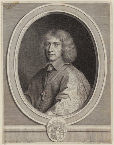  von Robert Nanteuil