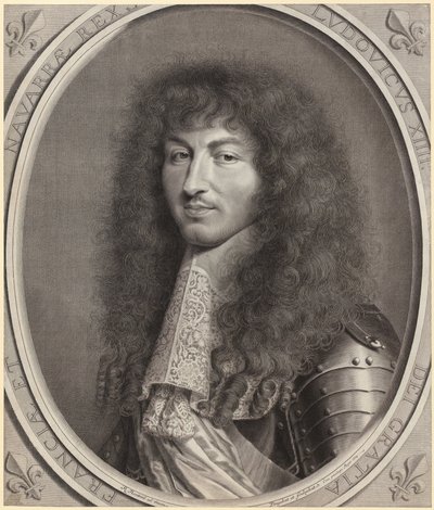 von Robert Nanteuil