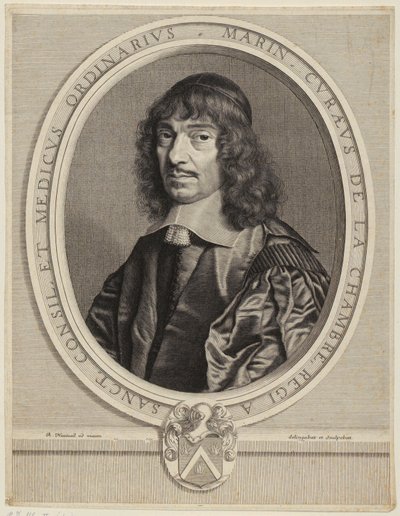  von Robert Nanteuil