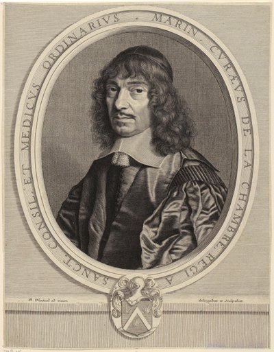  von Robert Nanteuil