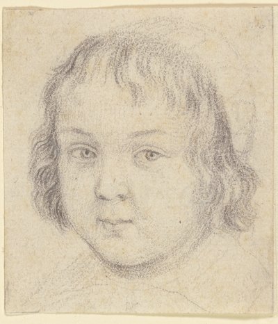  von Robert Nanteuil