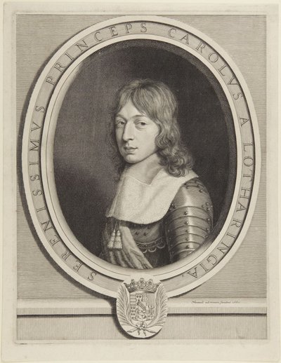  von Robert Nanteuil