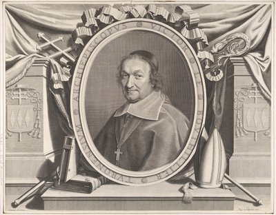  von Robert Nanteuil