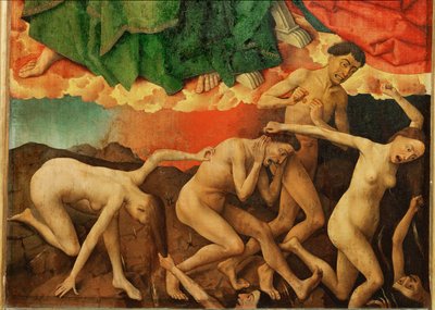  von Rogier van der Weyden