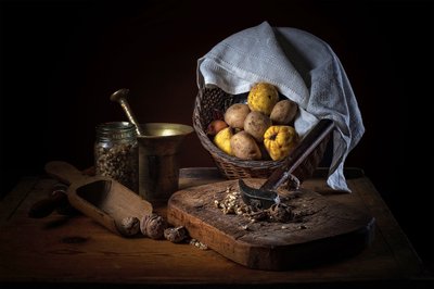  von Rucsandra Silvia Calin