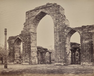  von Samuel Bourne