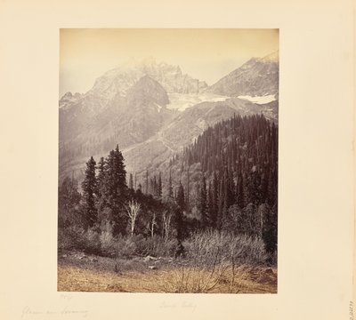 von Samuel Bourne
