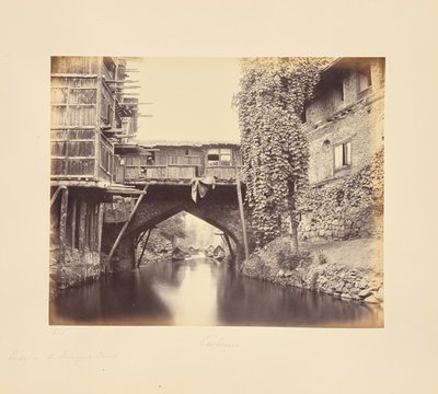  von Samuel Bourne