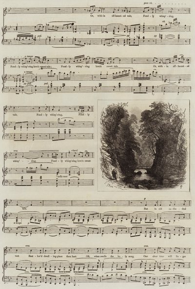 Echo von Samuel Read