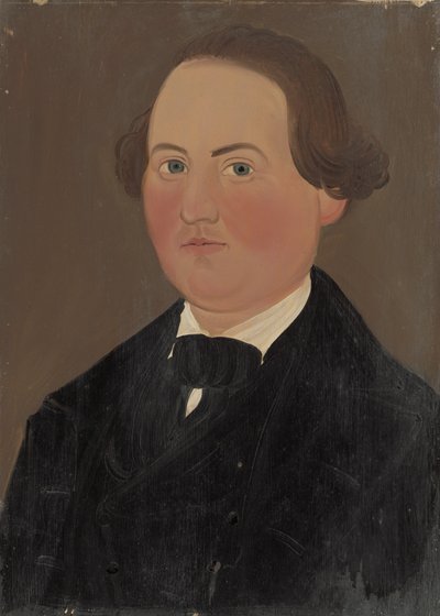 Ehemann von School Prior-Hamblin