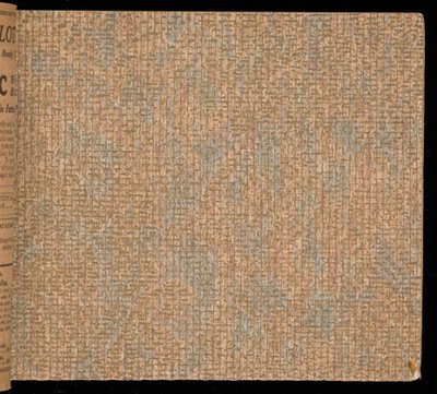 Musterbuch, Sears, Roebuck and Co. von Sears, Roebuck and Co.