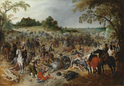  von Sebastian Vrancx