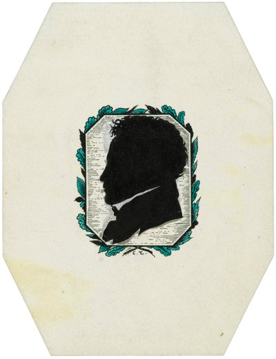 Alexander Puschkin. Illustration zum Gedicht Ruslan und Ljudmila von A. Puschkin, 1921-1926 von Sergei Vasilevich Chekhonin