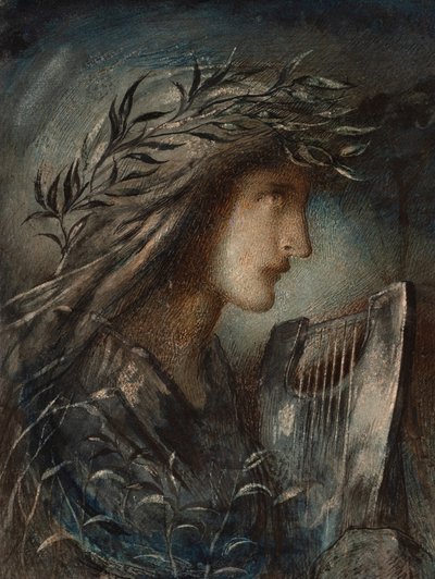  von Simeon Solomon