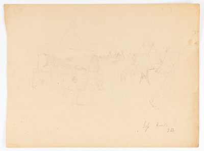 Kemble, S.D. von Solon H. Borglum