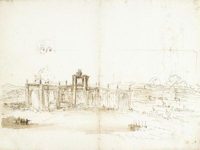  von Stefano della Bella