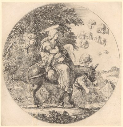  von Stefano della Bella