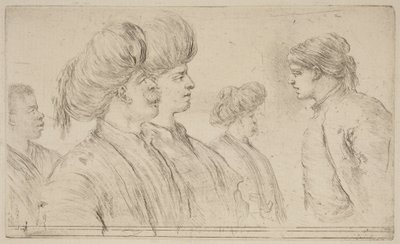  von Stefano della Bella