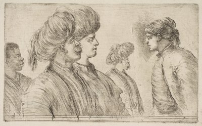  von Stefano della Bella