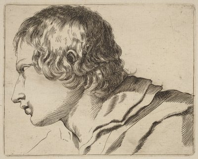  von Stefano della Bella