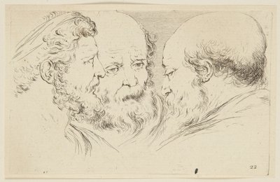  von Stefano della Bella