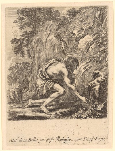  von Stefano della Bella