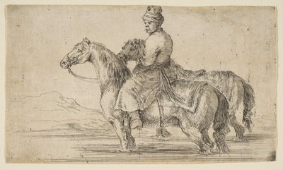  von Stefano della Bella