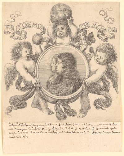  von Stefano della Bella