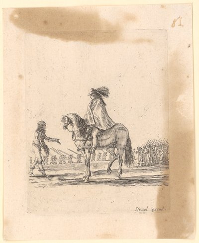  von Stefano della Bella