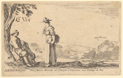  von Stefano della Bella