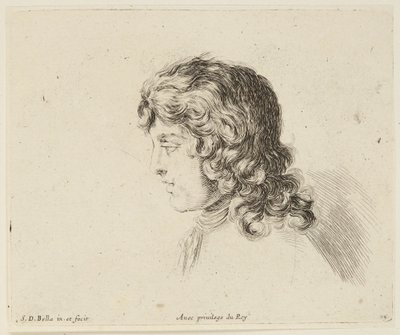  von Stefano della Bella