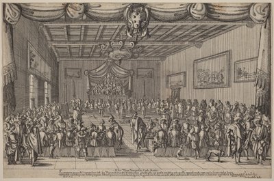  von Stefano della Bella