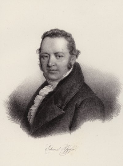 Karl Pfyffer von Altishofen, Schweizer Politiker von Swiss School