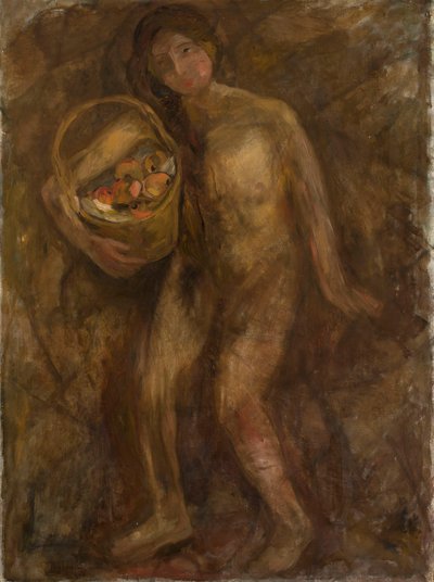  von Tadeusz Makowski