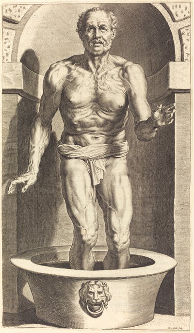 Lebensläufe nach aufsteigender Linie nebst Beilagen A, B, C von Theodor Gottlieb von Hippel