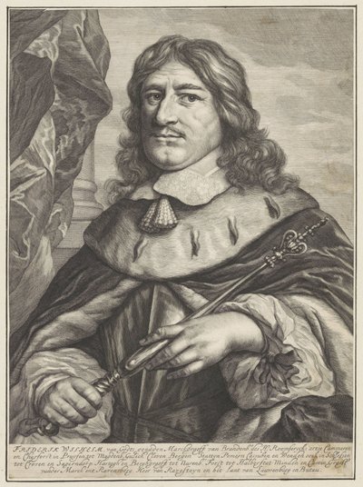  von Theodor Matham