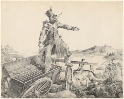 Le Caisson d