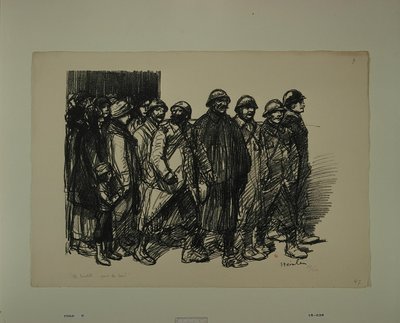  von Théophile Alexandre Steinlen