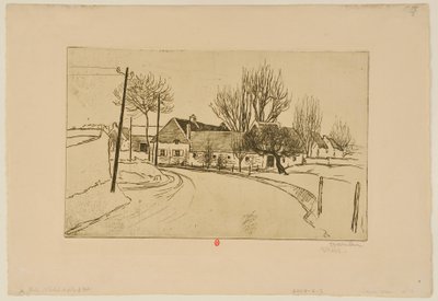 von Théophile Alexandre Steinlen