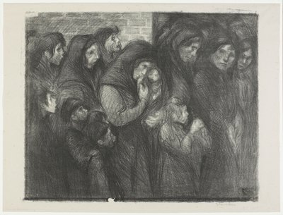  von Théophile Alexandre Steinlen