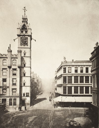  von Thomas Annan