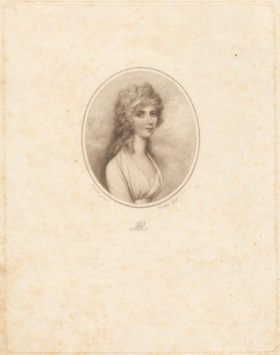 Die ehrenwerte Anne Rushout von Thomas Burke