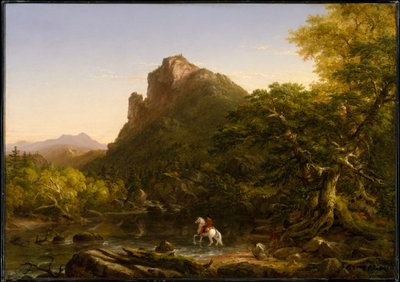  von Thomas Cole