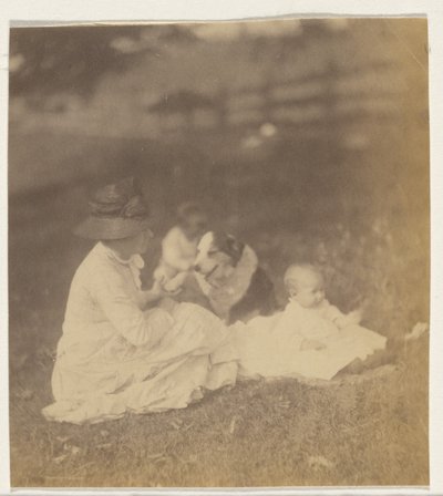  von Thomas Eakins