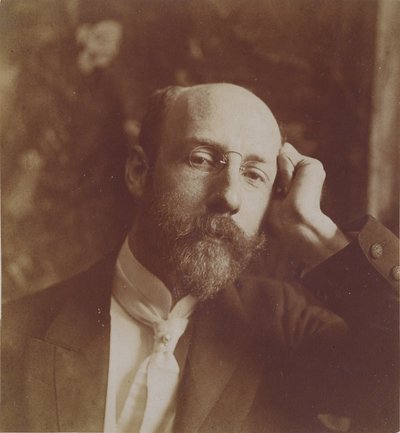  von Thomas Eakins