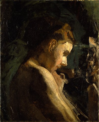  von Thomas Eakins