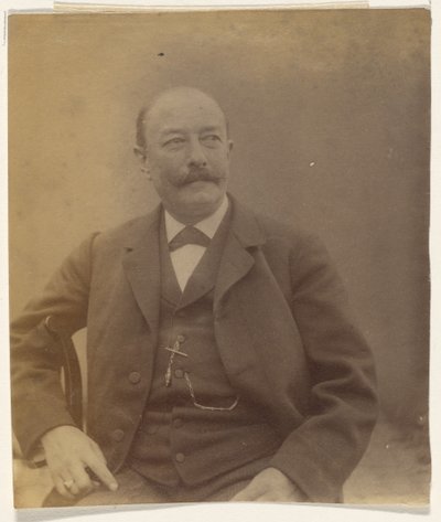  von Thomas Eakins