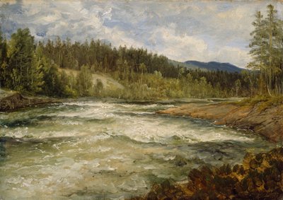  von Thomas Fearnley