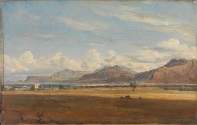  von Thomas Fearnley