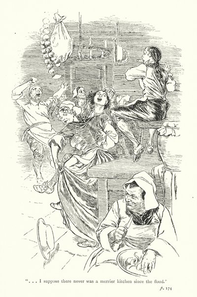 Illustration für 